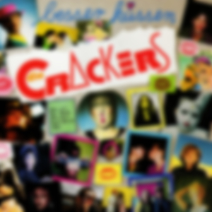 Schatzinsel (Remastered 2023)