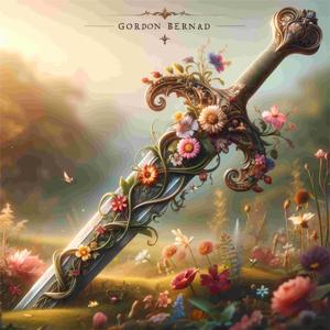 Gift of Land