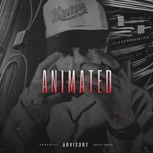 Animated