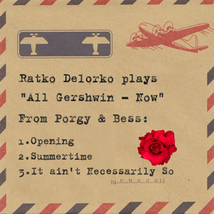 Porgy & Bess Opening