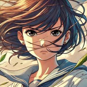 끝이 아니야 (Take Ⅱ)