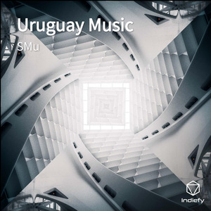 Uruguay Music