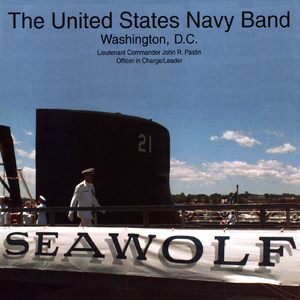 Folk Dances (arr. H.R. Reynolds for wind ensemble):Folk Dances (arr. H.R. Reynolds)