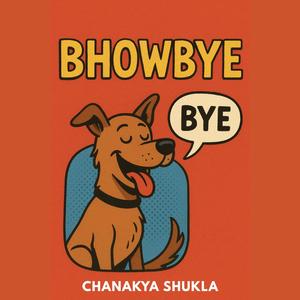 BhowBye