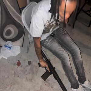 North2South (feat. 526PSLIMEY, Dmoney, Juske & 526A5)