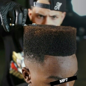 MP7（prod by Nino）