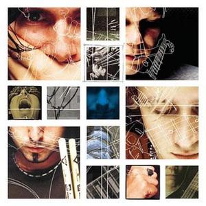 11:59 (Album Version)