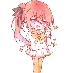 September調子はどうだい（翻自 うじたまい）