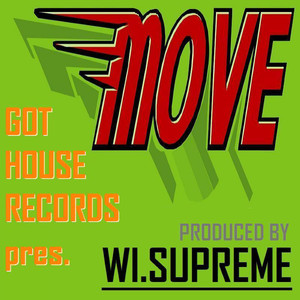 42.195 Km (Original Mix)