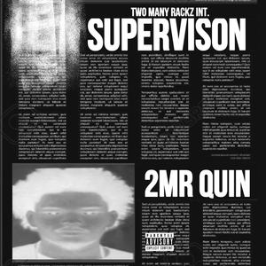 Fall On Me (feat. Lilkenpaid)