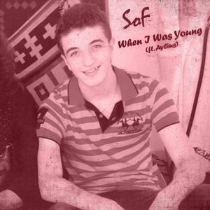 When I Was Young (feat. Aylius)