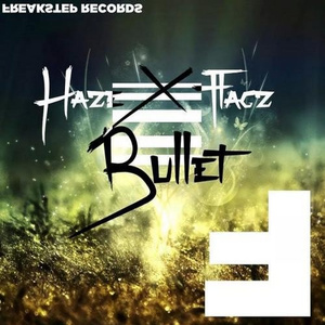 Bullet（Original Mix）