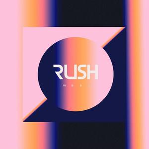 Rush