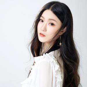 爱的马蹄 (吉特巴版)