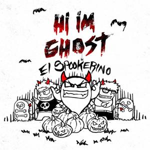 El Spookerino