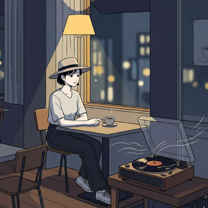 CityWindows