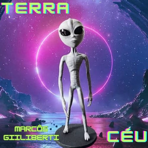 A Meia Noite