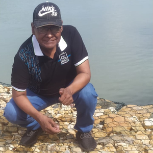 Me Volví a Enamorar