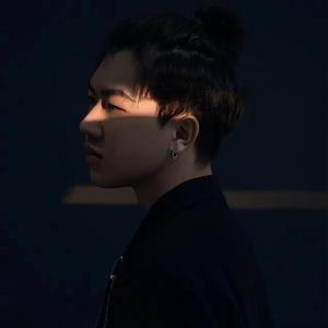 ⛰️（Prod.by Dove Wave)