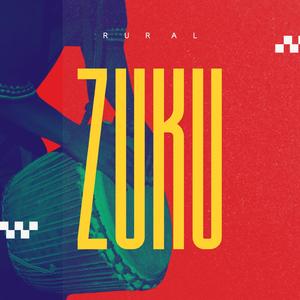 ZUKU