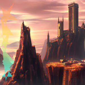 King Sisyphus of Corinth