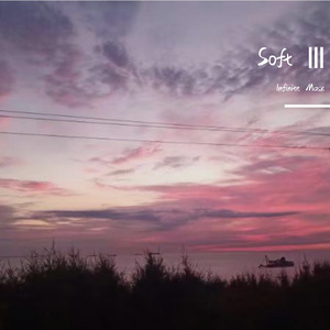 Soft Ⅲ
