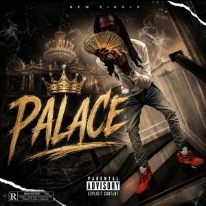 Palace