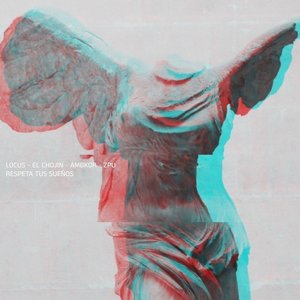 Respeta Tus Sueños (Sinfónica)