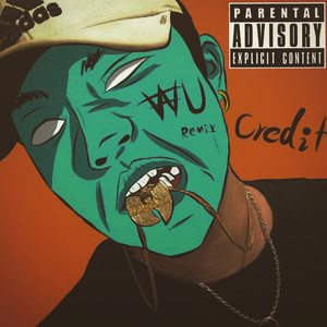 WU
