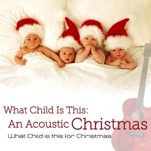 Hark the Hearld Angels