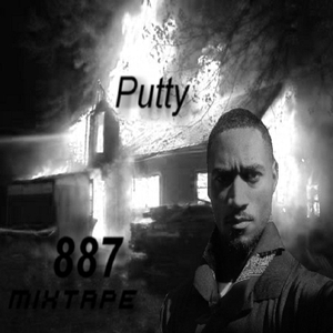 Psycho (feat. Beach)