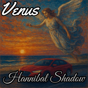 Venus