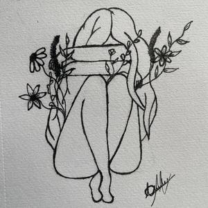 Areli (feat. Tyki Cantu-Wang)
