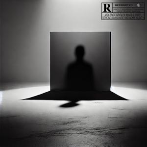 INTROSPECCIÓN