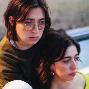 Viernes con Rufus T. Firefly