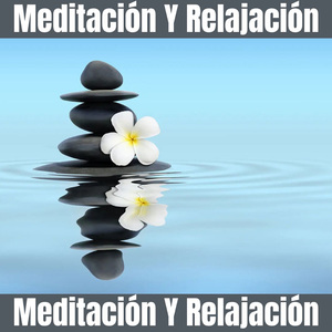 Respiracion Relajada