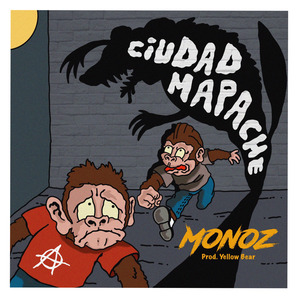 Jagulin de Juan Carpintero