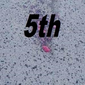 5th