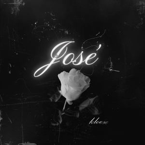 José