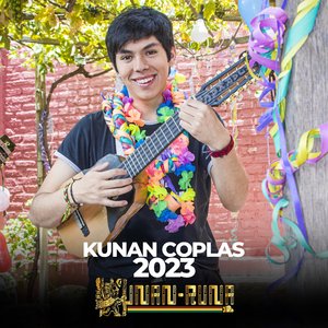 Kunan Coplas 2023