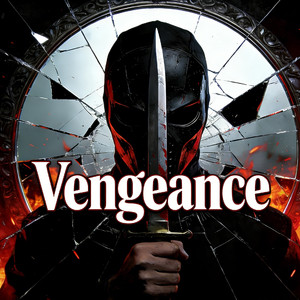 Vengeance