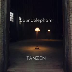 TANZEN