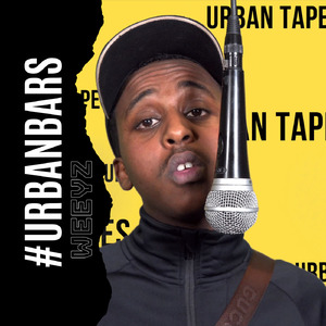 Urban Bars S01 E02