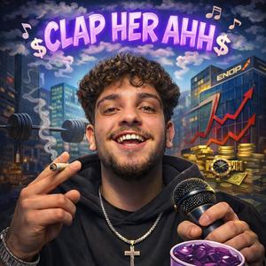 Clap Her Ahh