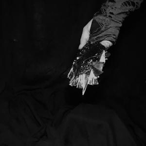 Ophalure--When My Soul Is Bared, Pull Me Closer Yet