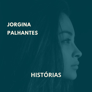 Histórias (Acoustic)