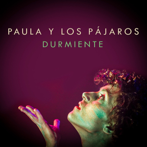 Durmiente