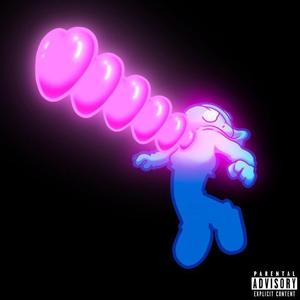 Wishes (feat. ihatekae)