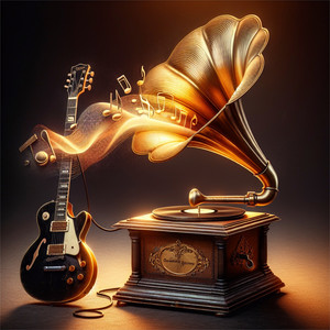 Tien Duisend Myl (10 000 Miles)