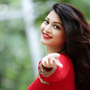 Ami Tomai Balobashi (feat. sr sharif studio)